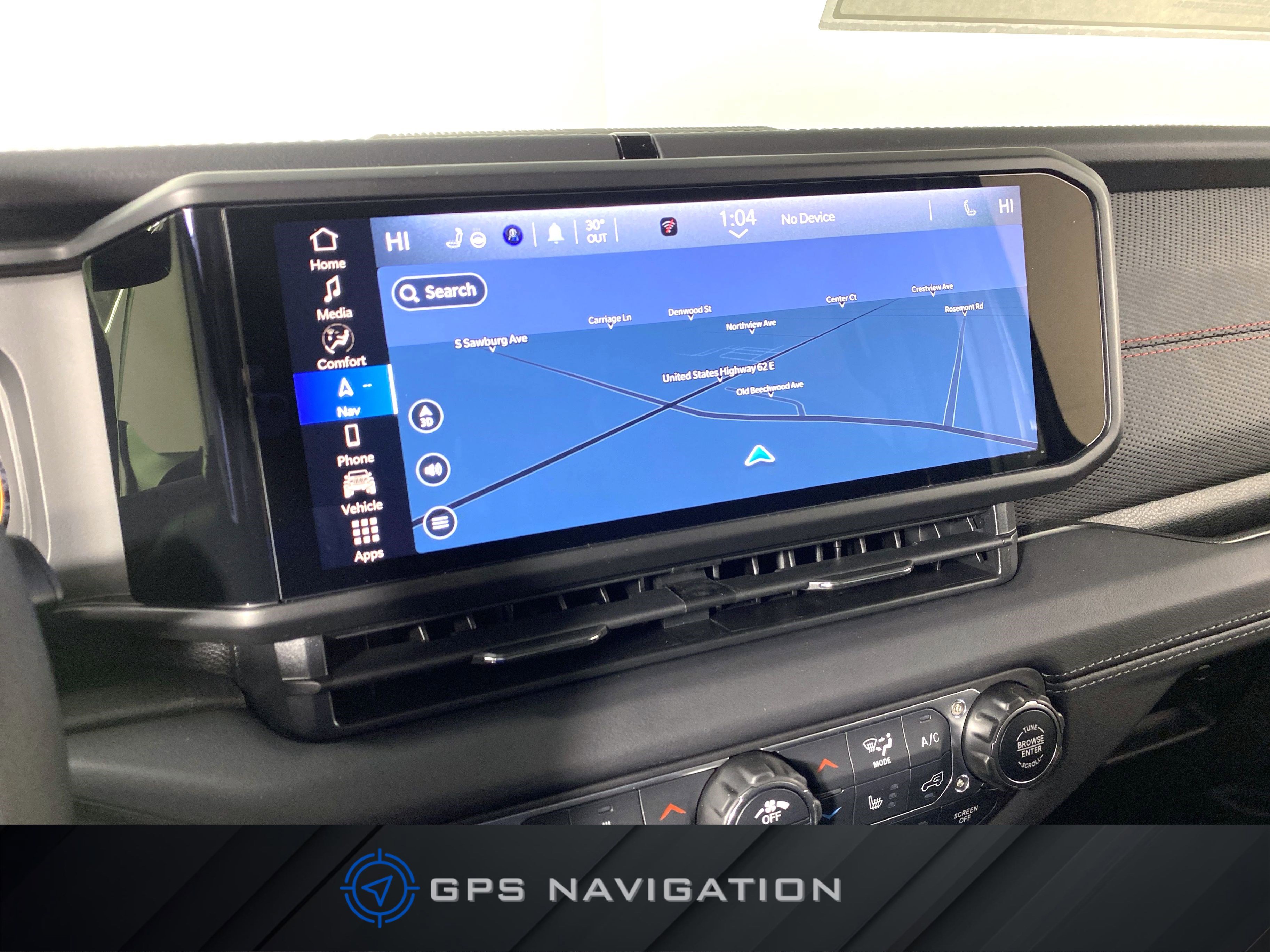 New 2026 Jeep Wrangler Unlimited Rubicon image 2