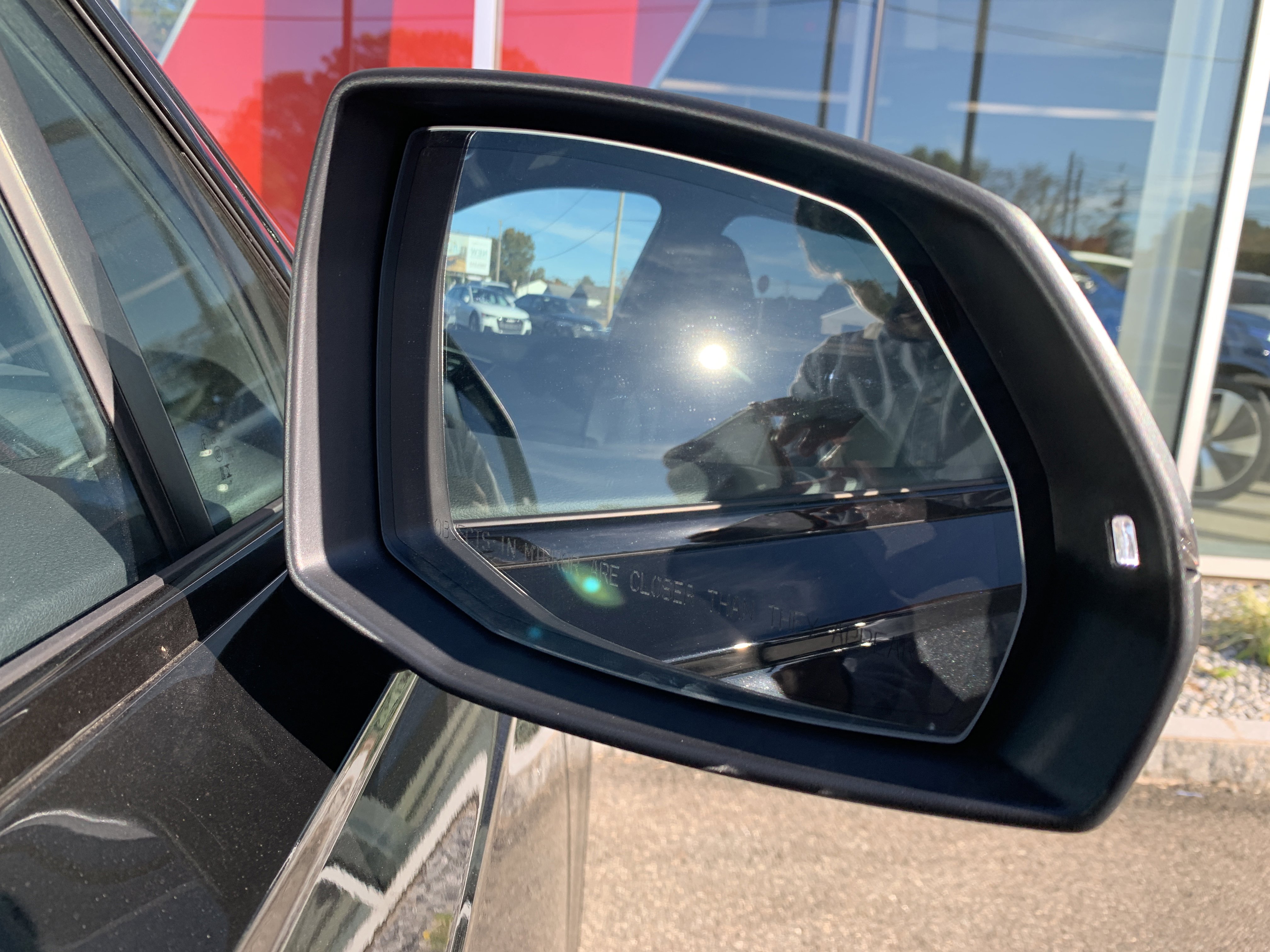 New 2026 Audi Q7 3.0T Premium Plus image 26