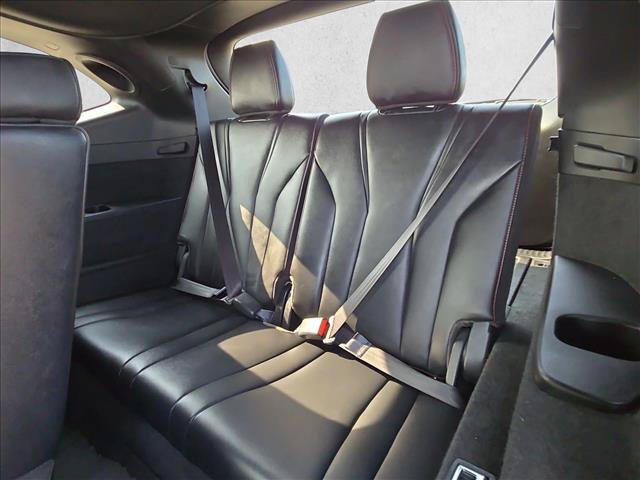 Used 2022 Acura MDX A-Spec AWD/4WD image 19
