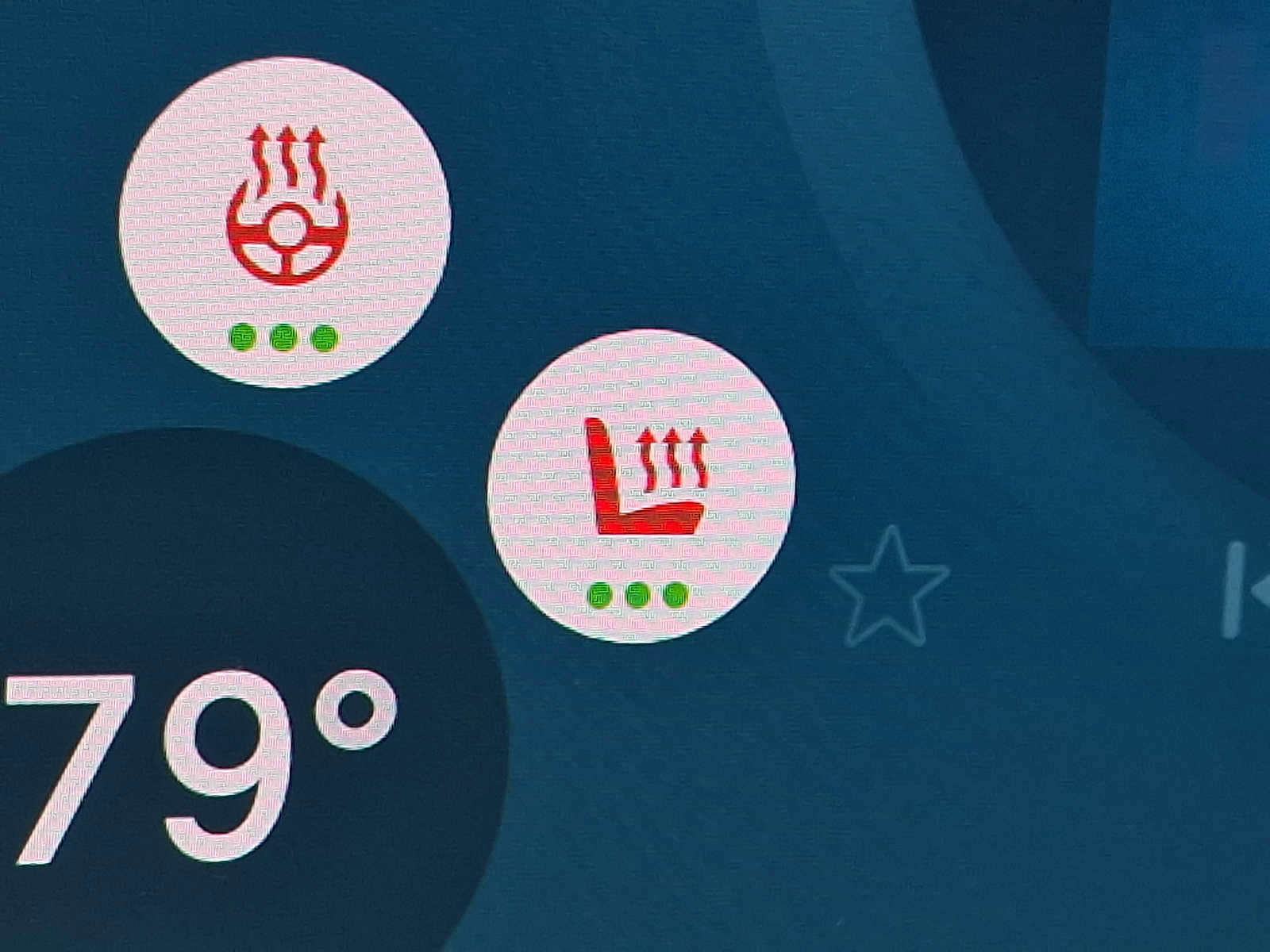 Used 2025 MINI Cooper S image 22