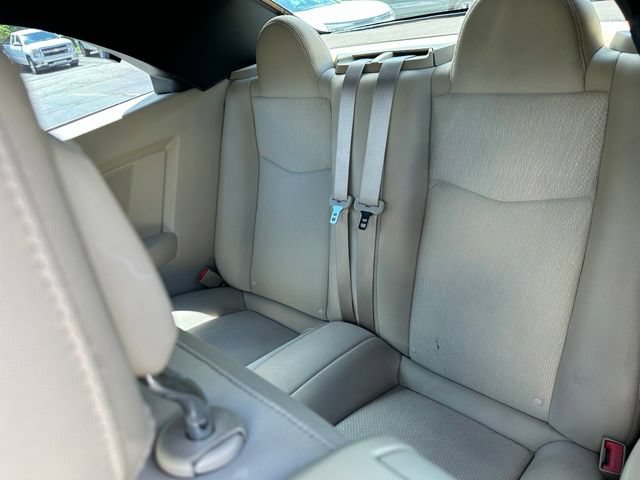 Used 2014 Chrysler 200 Touring FWD image 14