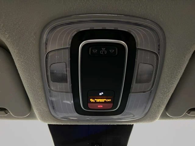 Used 2026 Hyundai Kona SE FWD image 52
