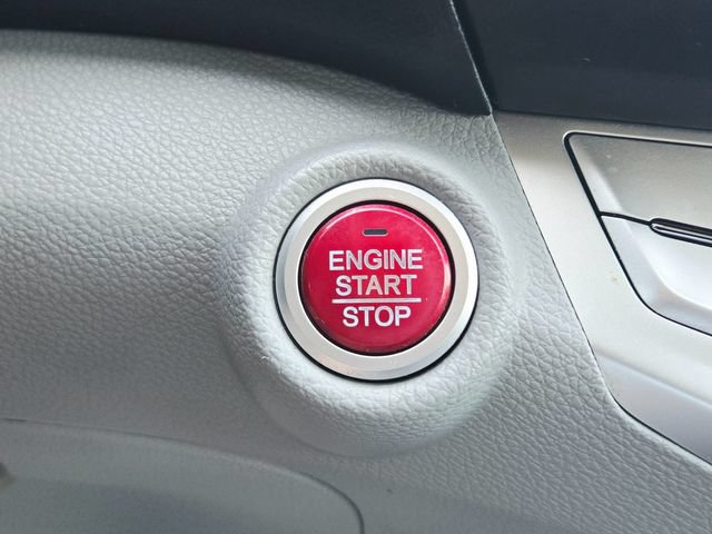 Used 2015 Honda Accord EX-L image 27