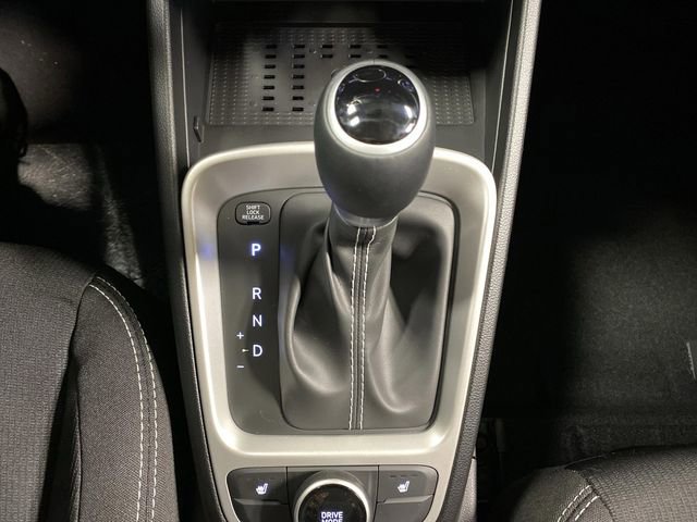 New 2026 Hyundai Venue SEL image 21