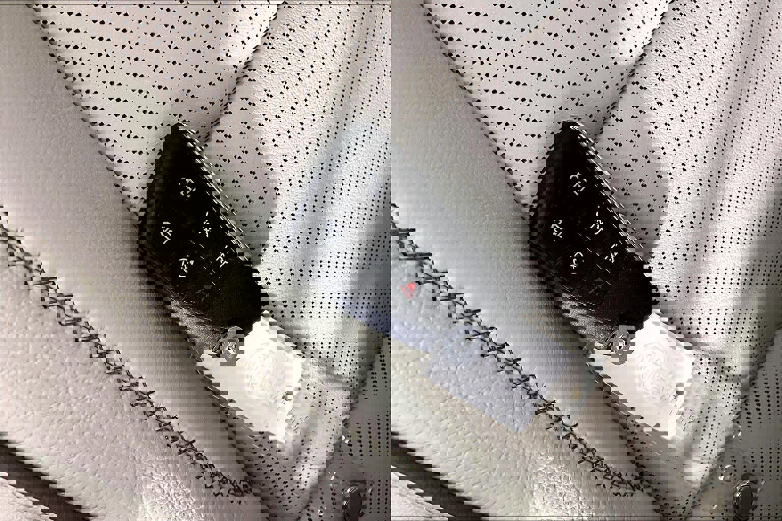 Used 2026 GMC Yukon XL Denali w/ Sun & Power Step Package image 15