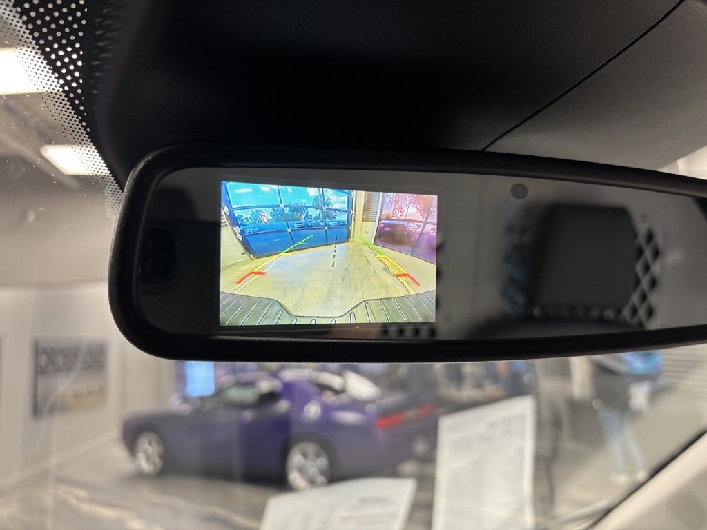 Used 2018 Ford Transit 150 130 Low Roof image 12