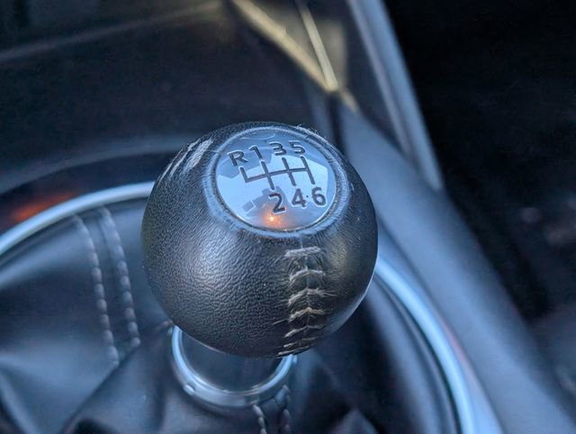 Used 2023 MAZDA MX-5 Miata Grand Touring image 27