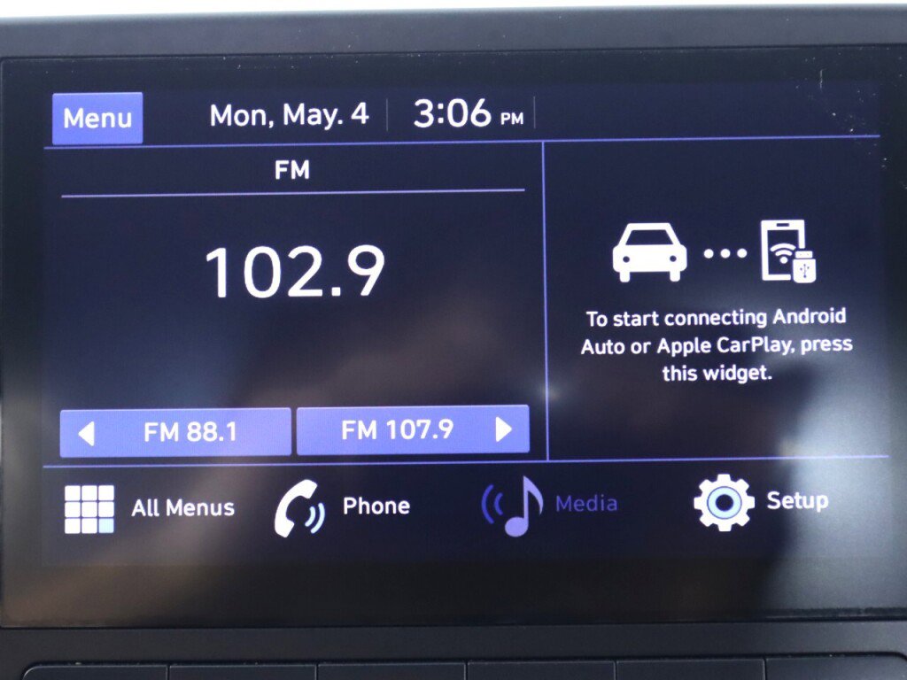 Used 2022 Hyundai Kona SE w/ Cargo Package AWD/4WD image 18