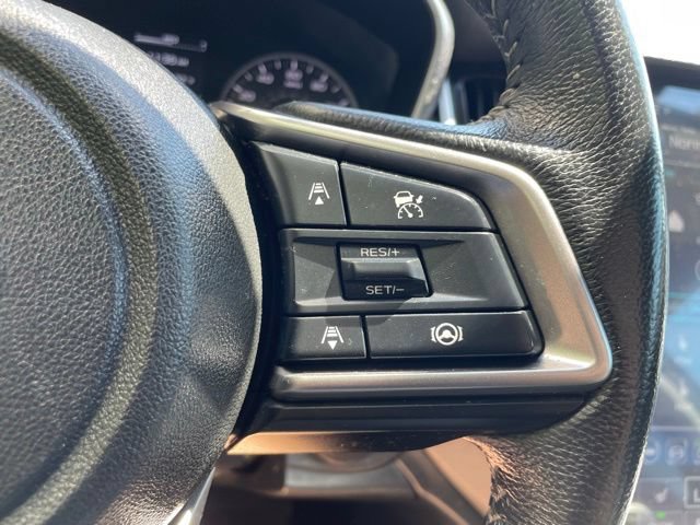 Used 2023 Subaru Outback Onyx Edition AWD/4WD image 16