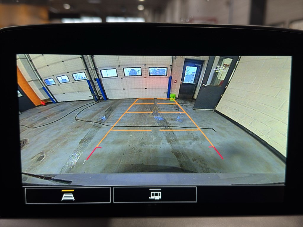 Used 2025 Chevrolet Blazer LT w/ Redline Edition image 29