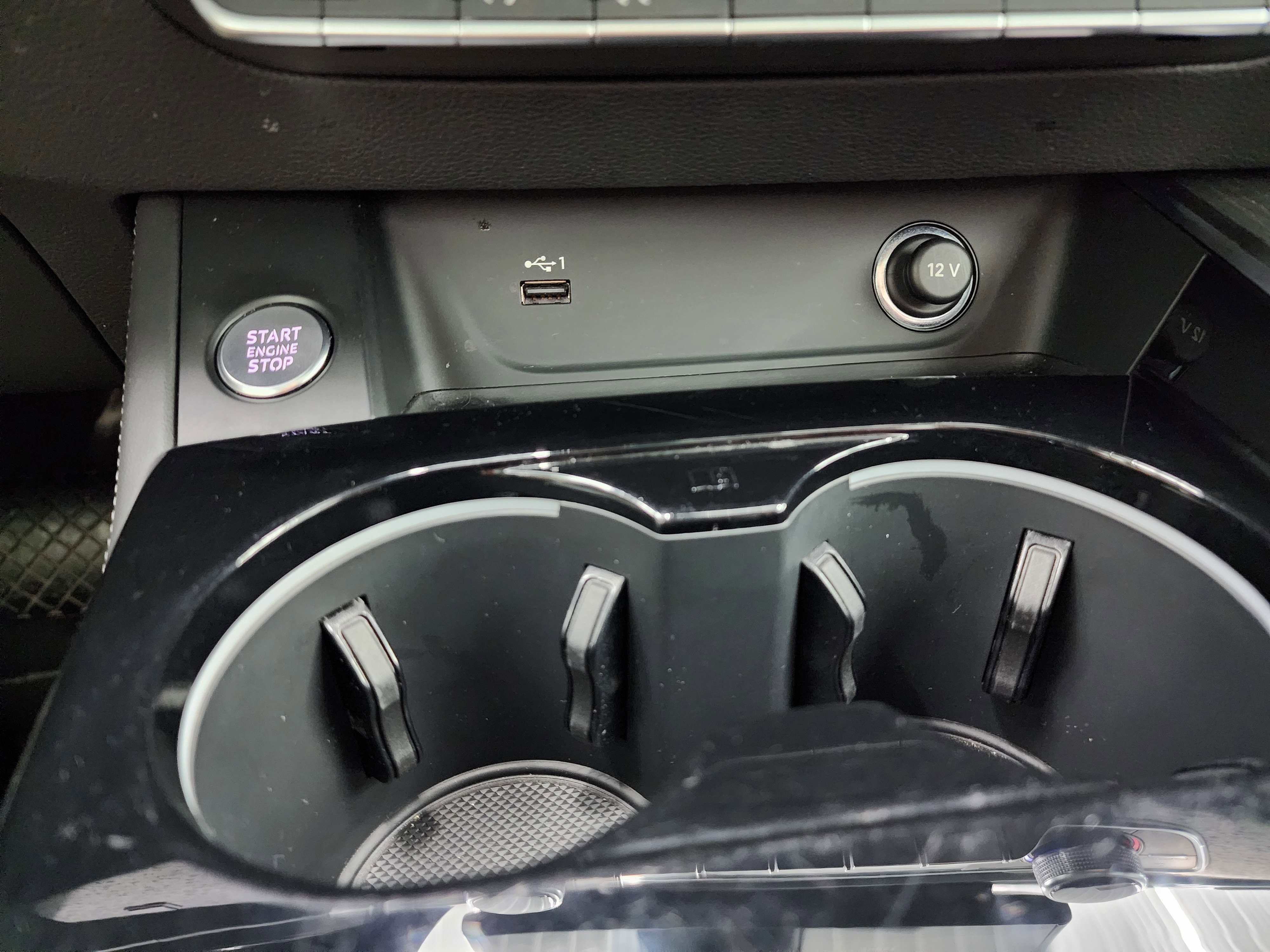 Used 2024 Audi A5 2.0T Premium Plus image 50