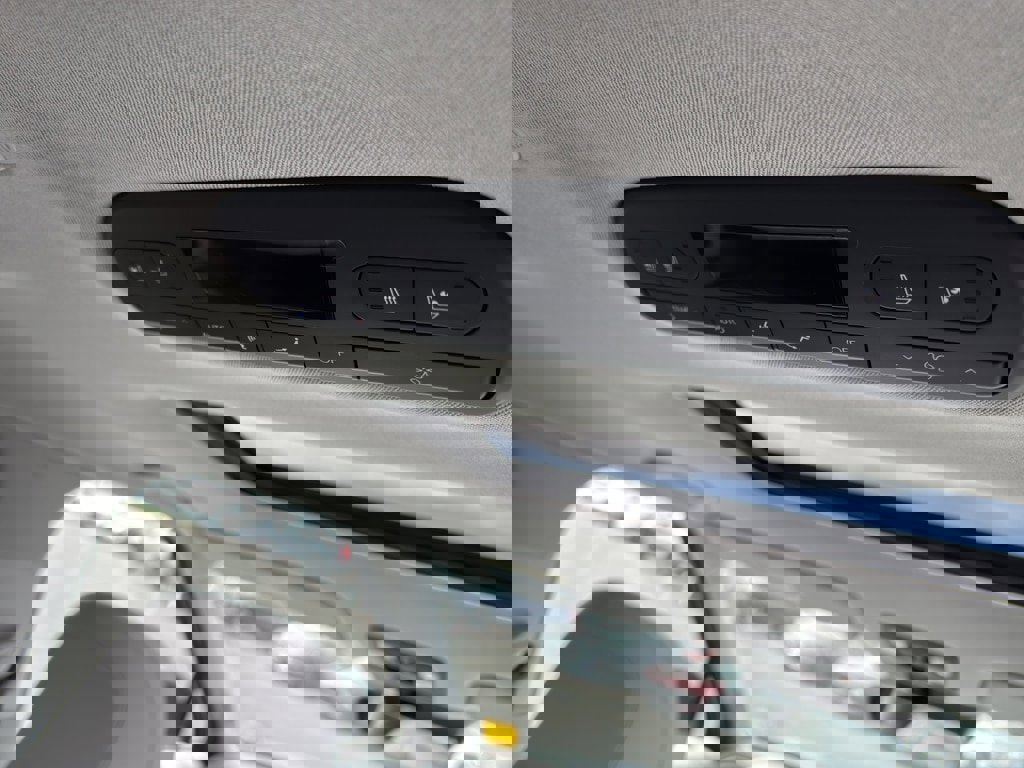 New 2026 Hyundai Palisade Limited image 21