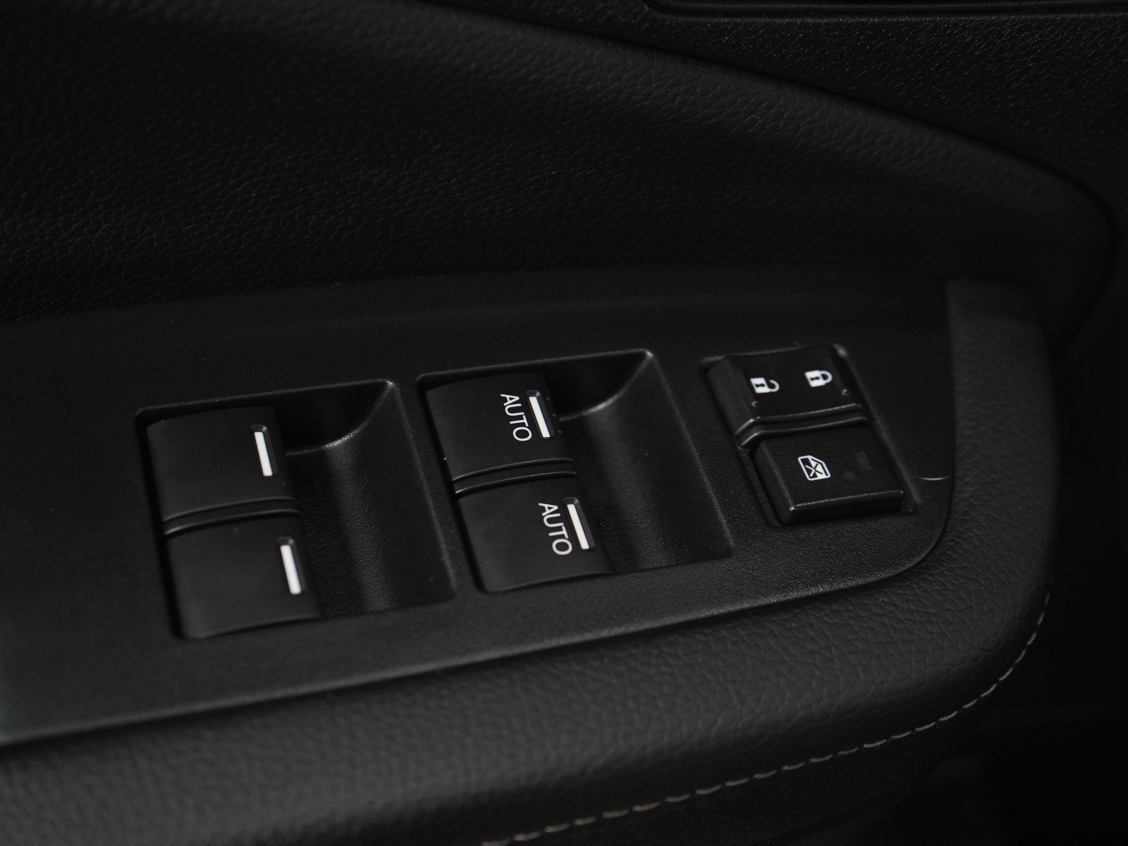 Used 2023 Honda Passport EX-L image 21