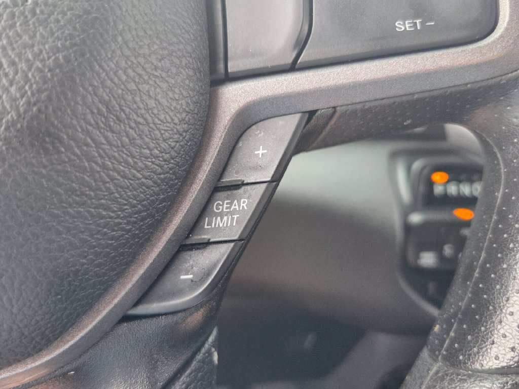 Used 2024 RAM 1500 Tradesman AWD/4WD image 29