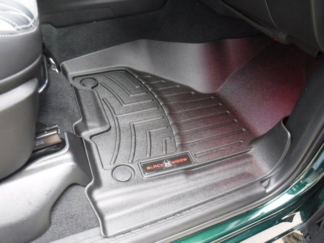 New 2025 RAM 2500 Big Horn image 18