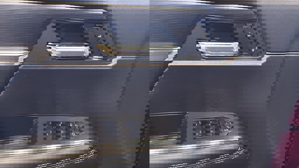 New 2026 GMC Acadia Elevation w/ Elevation Premium Package image 23