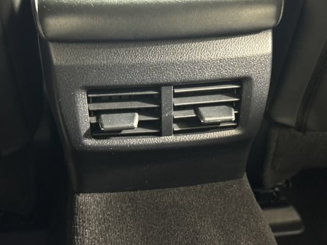 Used 2019 Lexus IS 300 AWD w/ Navigation Package image 27