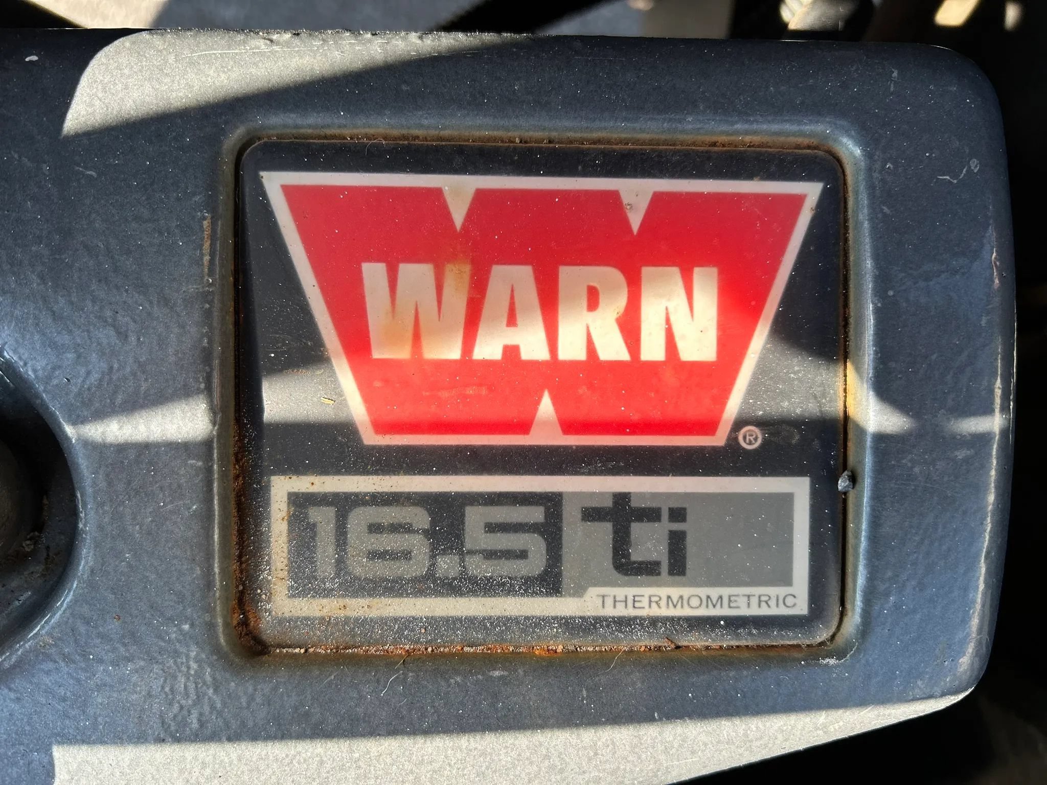 Used 2017 RAM 4500 Tradesman AWD/4WD image 36
