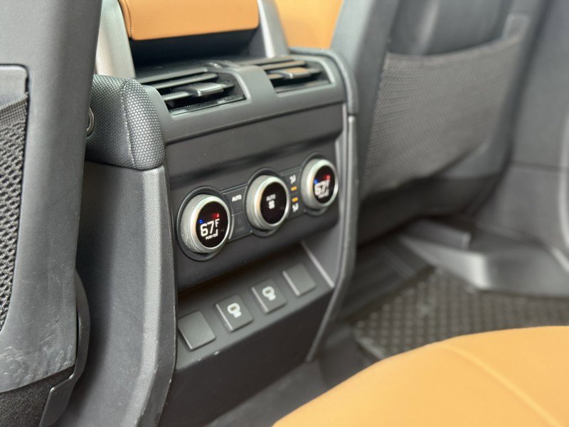 Used 2024 Land Rover Defender 110 V8 image 19