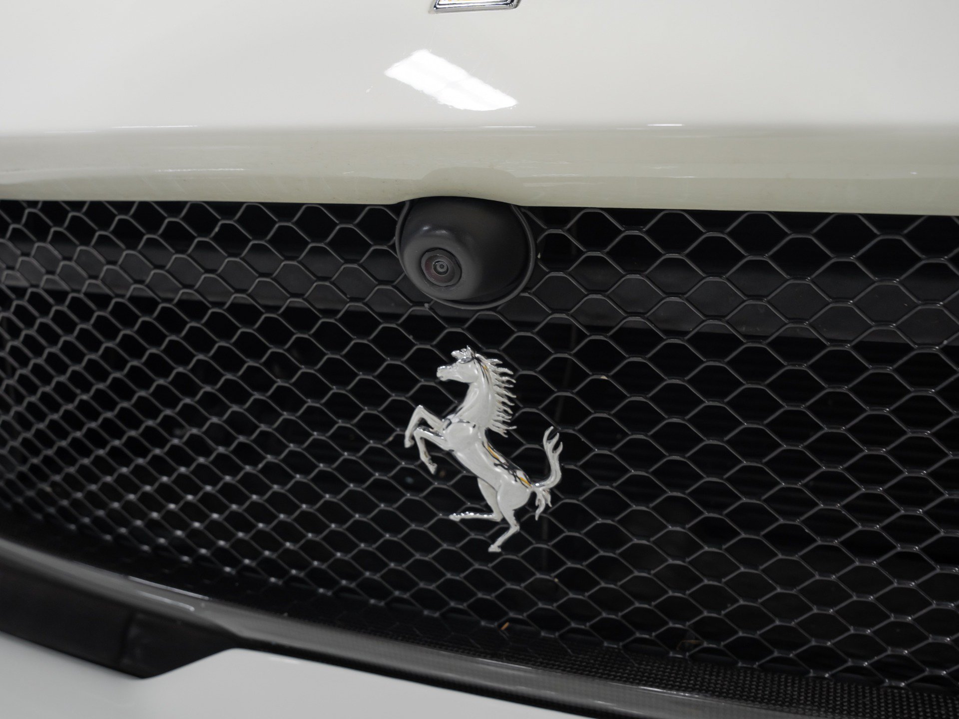 Used 2023 Ferrari 812 GTS RWD image 30