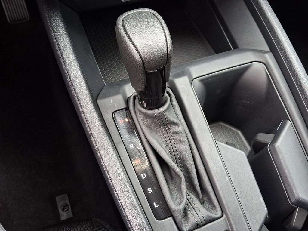 Used 2025 Honda Accord LX image 15