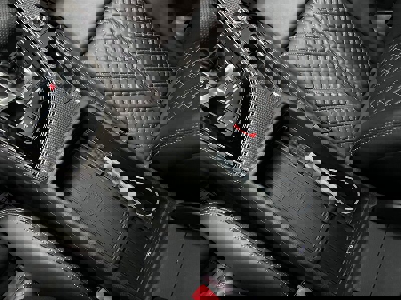 Used 2021 Audi S5 Prestige w/ Prestige Package image 42