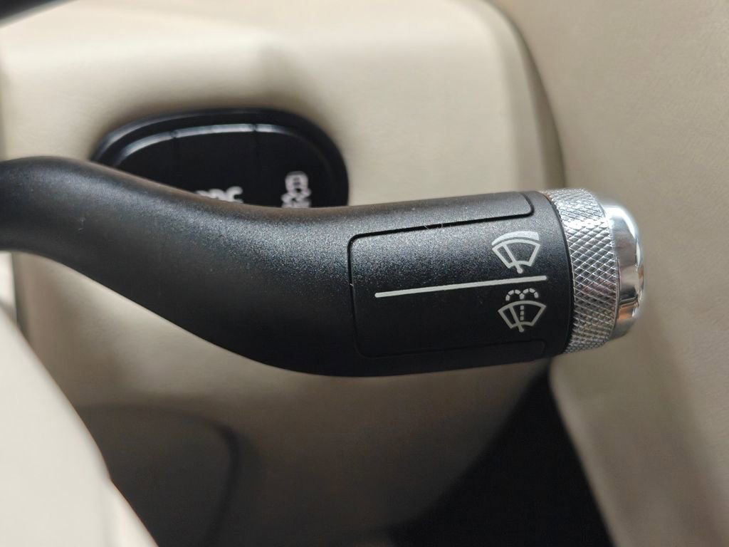 Used 2012 Bentley Continental GT image 47