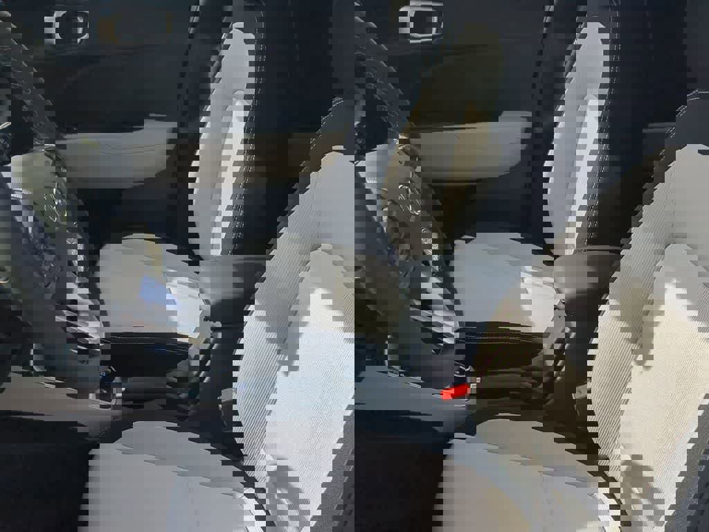 New 2026 Hyundai Venue SEL image 17