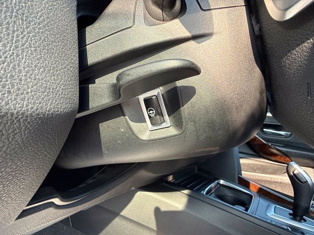 Used 2019 BMW 430i Gran Coupe xDrive AWD/4WD image 27