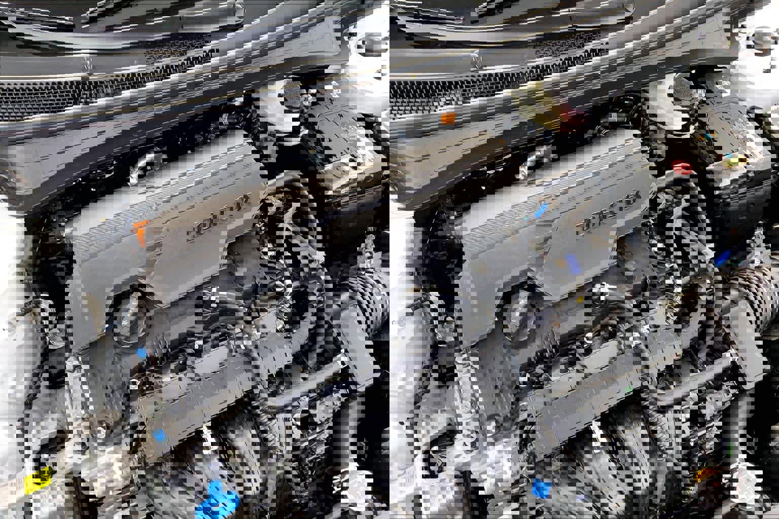 Used 2025 Hyundai Elantra Limited image 30