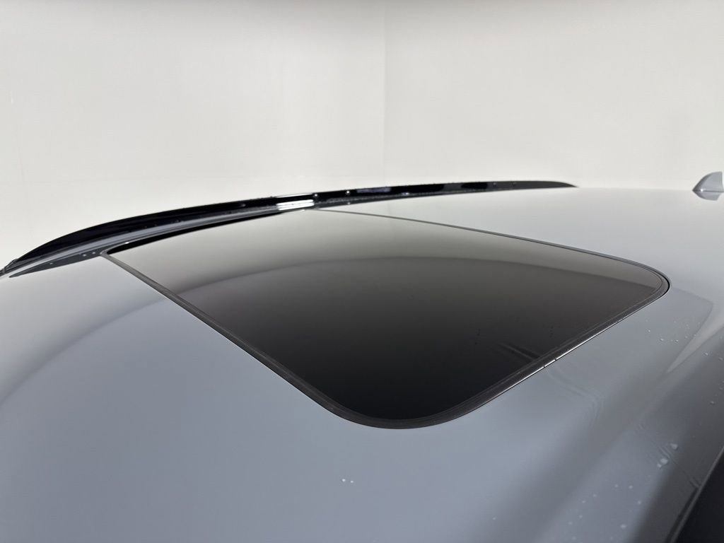 New 2026 Honda CR-V Sport-L image 12