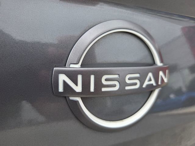 Used 2024 Nissan Altima 2.5 SV image 14