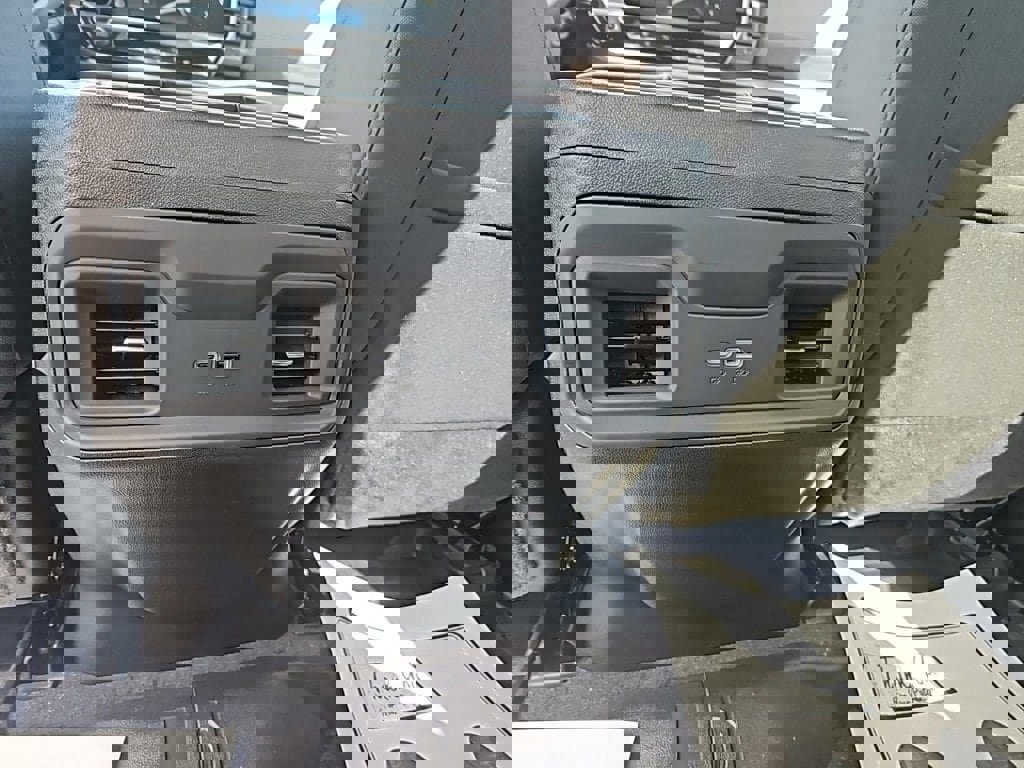 New 2026 Chevrolet Silverado 3500 LT w/ All Star Edition image 18