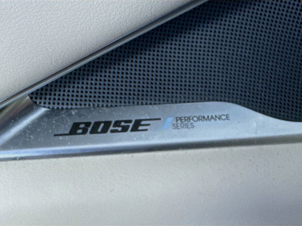 Used 2023 INFINITI QX60 Sensory w/ Cargo Package image 19