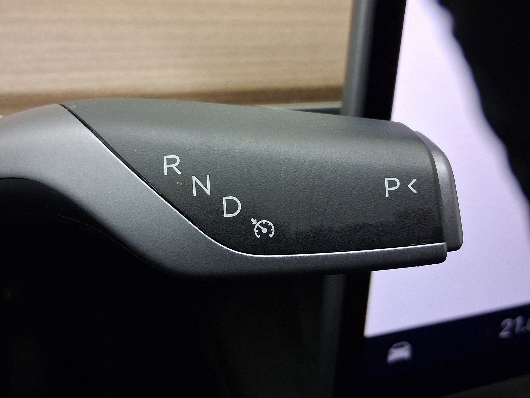 Used 2024 Tesla Model Y Long Range image 21