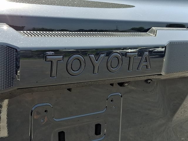 Used 2026 Toyota 4Runner TRD Sport Premium AWD/4WD image 30