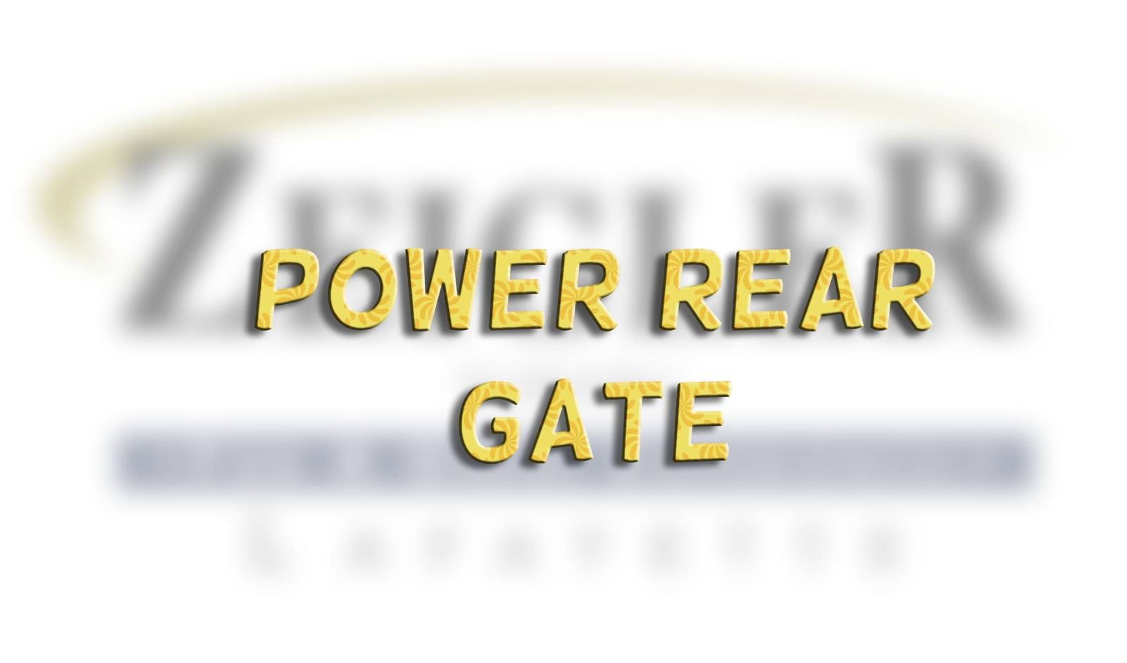 Used 2025 Subaru Outback Onyx Edition image 23