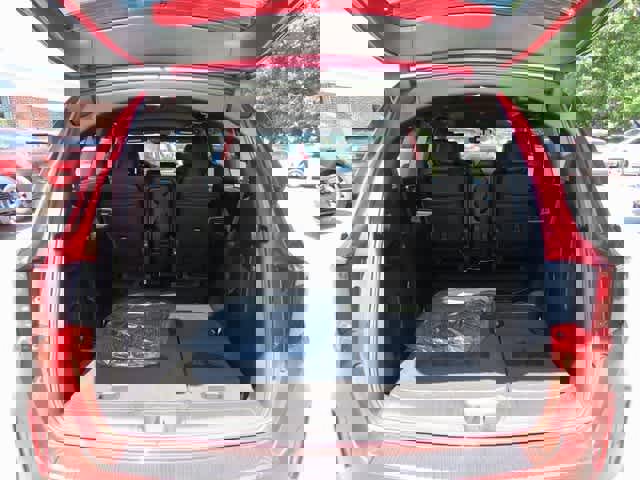 New 2026 Honda Odyssey Sport-L image 11