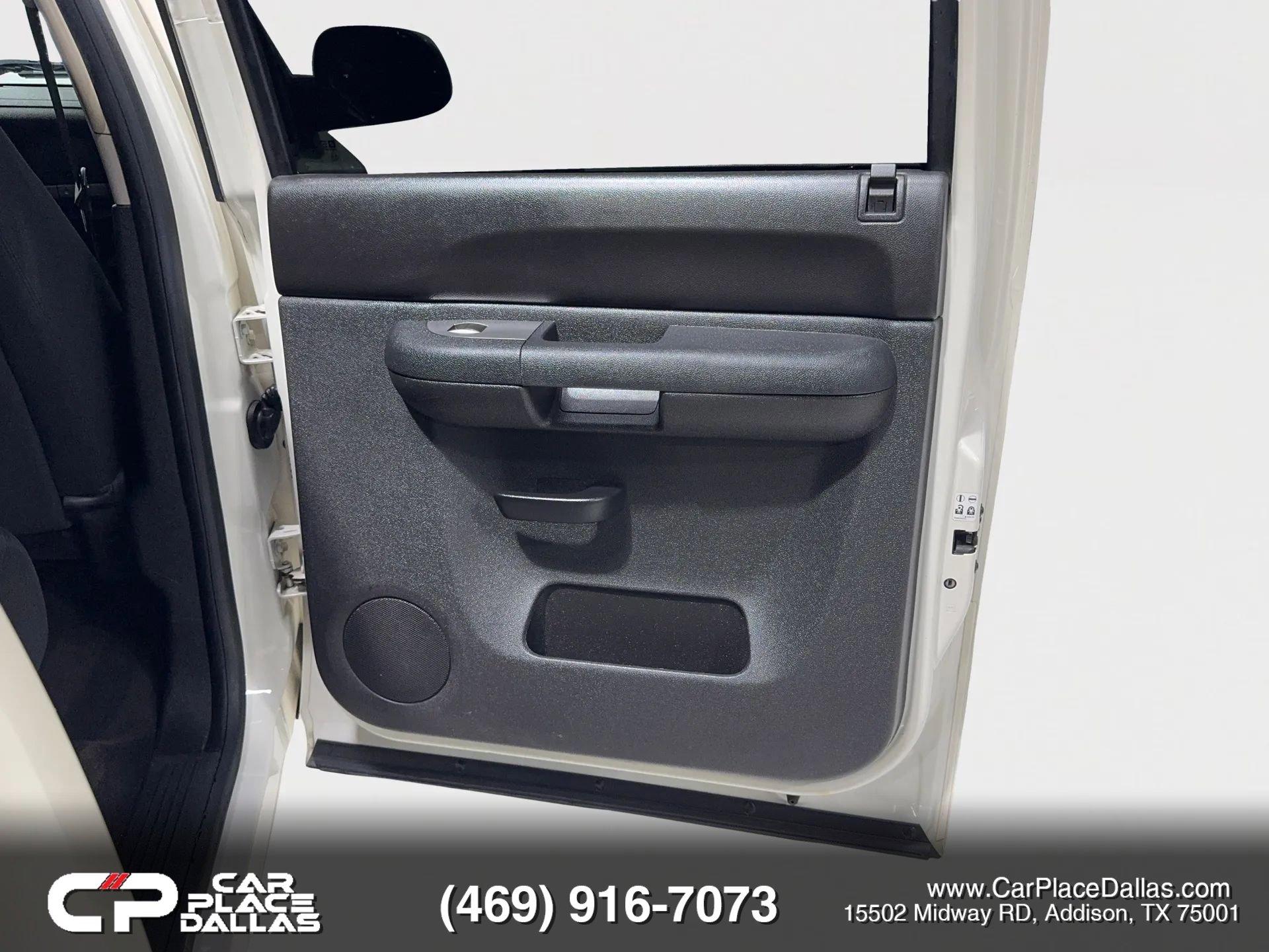 Used 2013 Chevrolet Silverado 1500 LT image 36