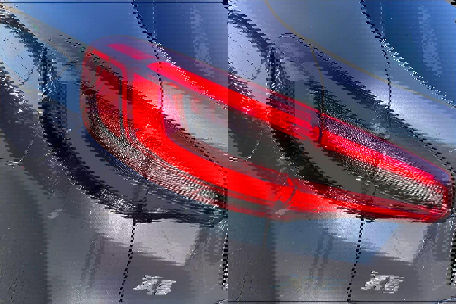 Used 2019 BMW X5 xDrive50i image 32