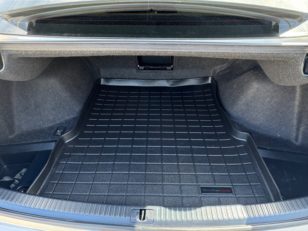 Used 2012 Lexus IS 250 image 24