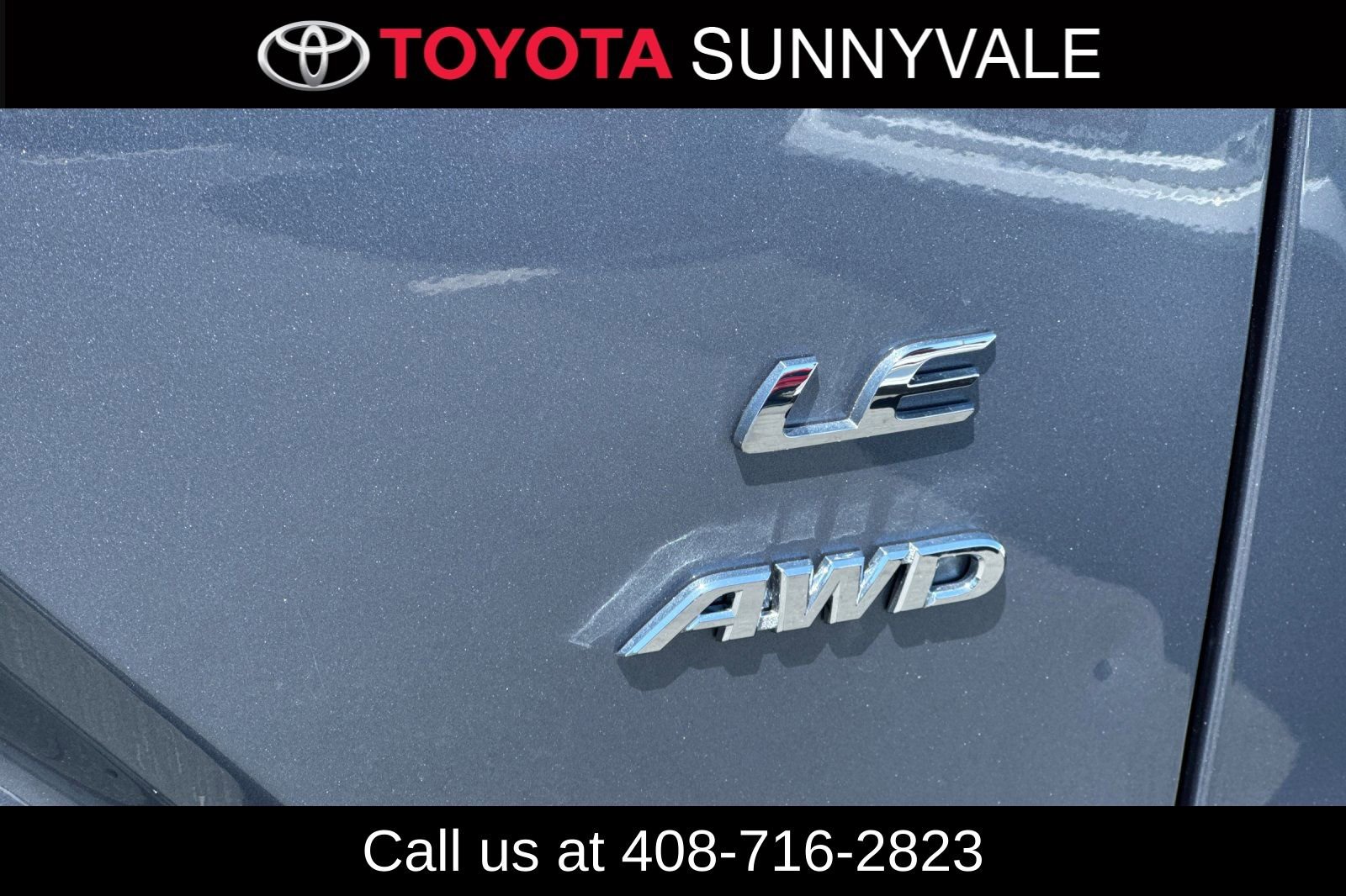 Certified 2025 Toyota Corolla Cross LE AWD/4WD image 14