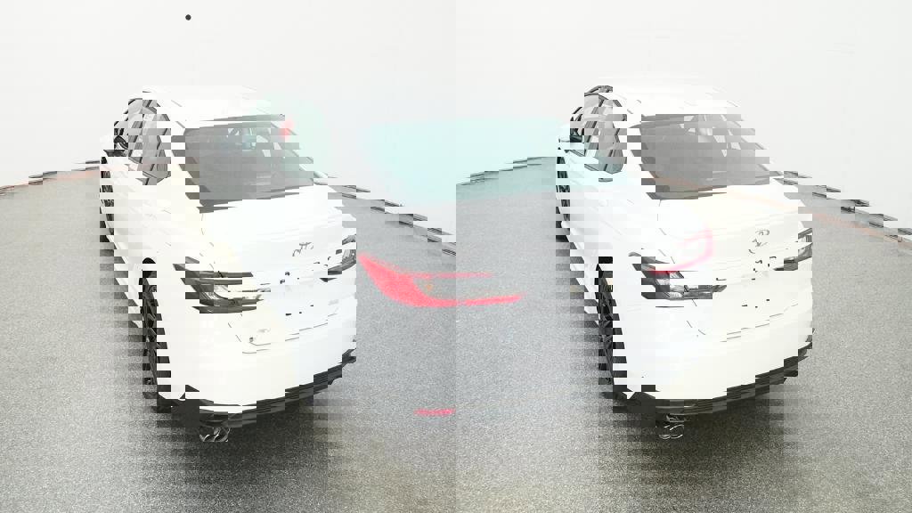 New 2026 Toyota Camry SE FWD image 50