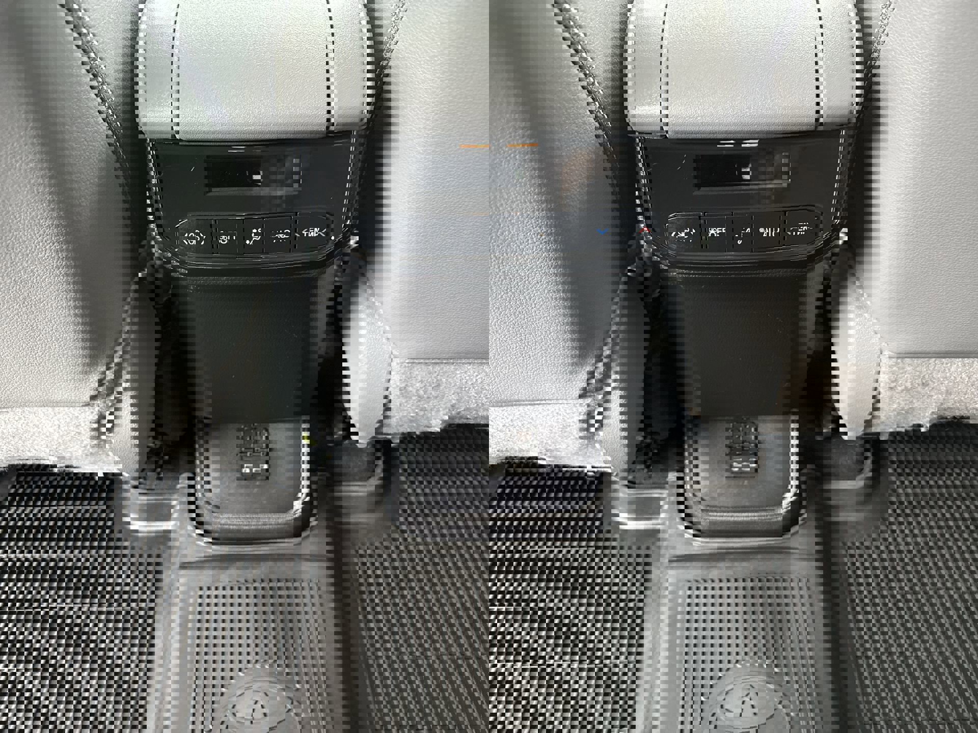 Used 2024 Toyota Highlander XLE image 79