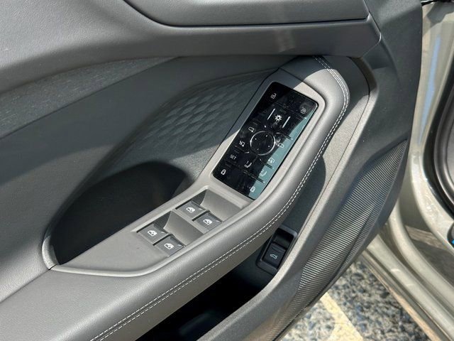 New 2025 Audi A5 2.0T Premium image 15
