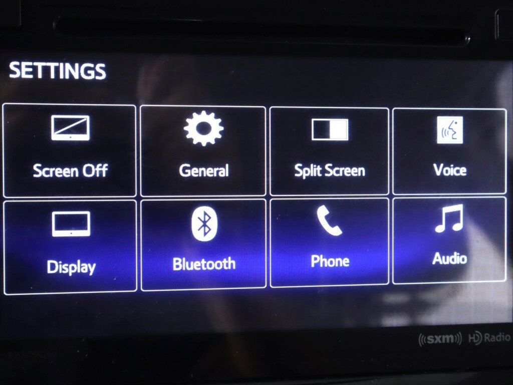 Used 2018 Subaru Forester 2.5i Premium image 18