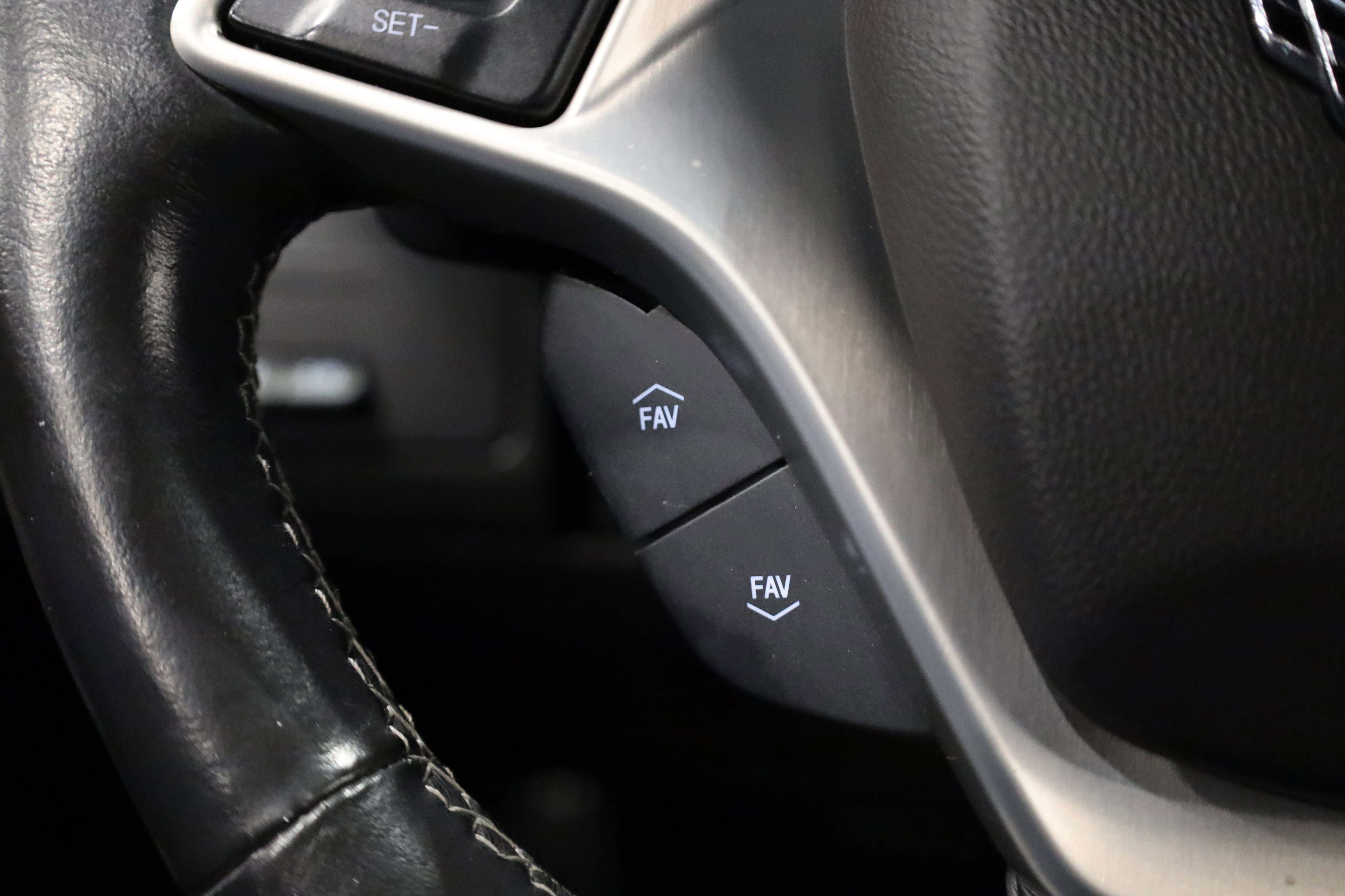 Used 2019 Chevrolet Corvette Grand Sport image 28