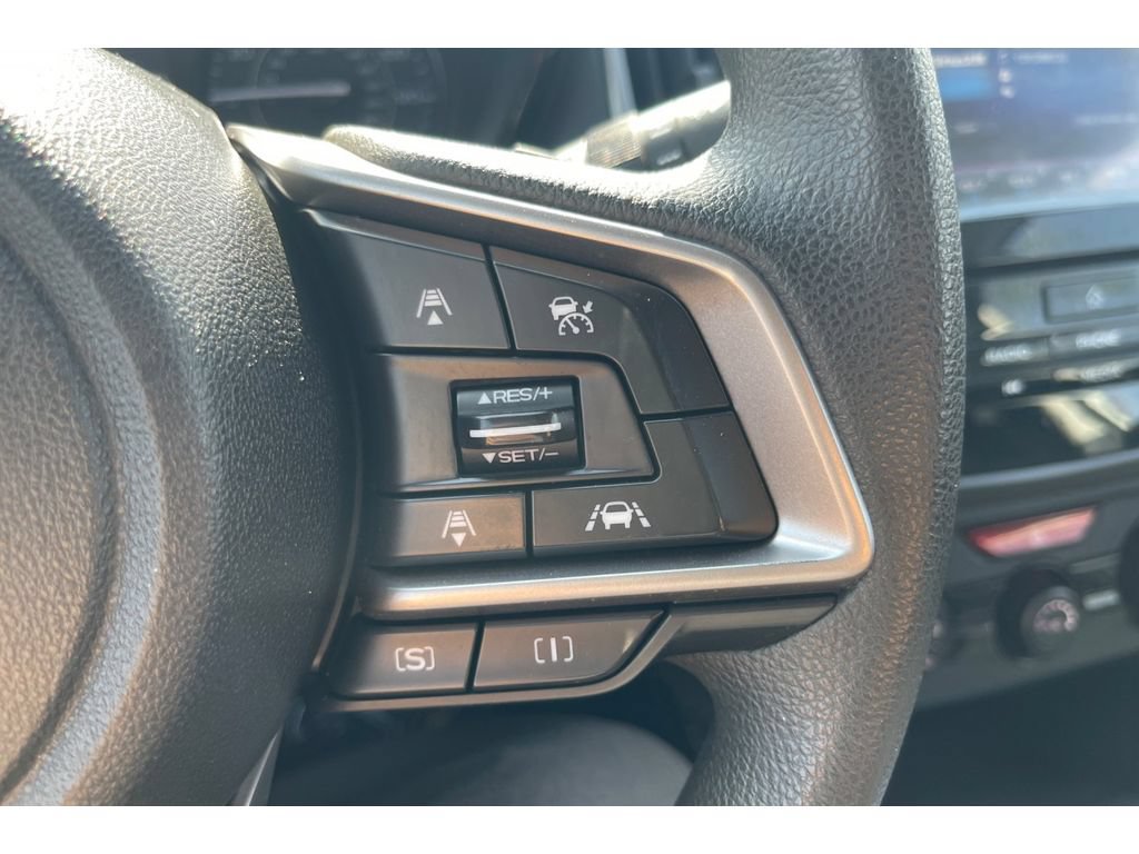 Used 2023 Subaru Impreza 2.0i Premium AWD/4WD image 35