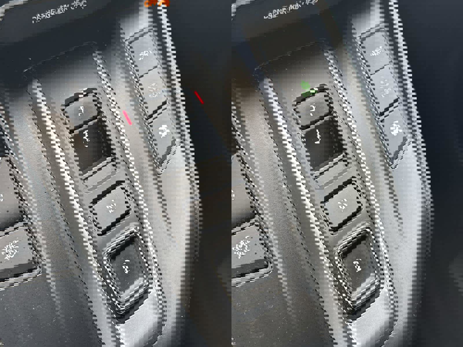 Used 2020 Honda CR-V Touring image 30