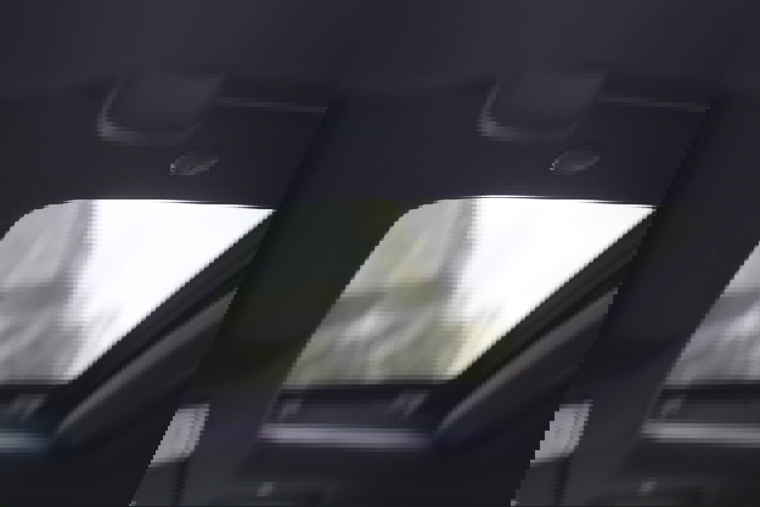 New 2026 Honda CR-V Sport image 5